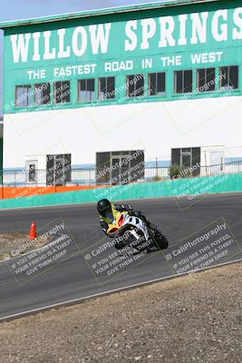 media/Apr-25-2025-2WTD (Fri) [[fab9f350b7]]/A Group/10am (Turn 4b)/